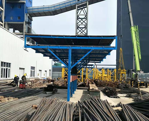 安徽华胤钢结构公司 内蒙古安全防护用品 施工安全防护用品
