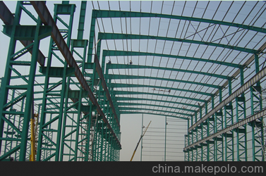 北京钢结构企业--提供特价钢结构施工安装图片,北京钢结构企业--提供特价钢结构施工安装图片大全,北京京顺达彩钢钢结构工程有限公司