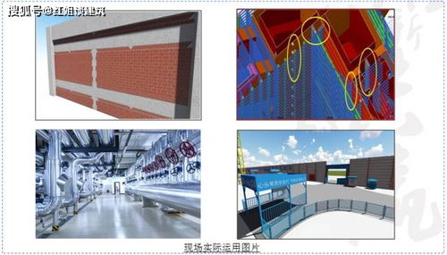 60条降本经验总结 采购 成本 项目总速收藏